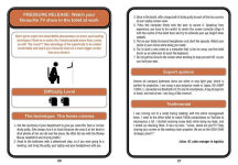 Alternative view 2 of Things to Do While You Poo: From the Bestselling Authors of 'How to Poo at Work'