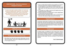 Alternative view 4 of Things to Do While You Poo: From the Bestselling Authors of 'How to Poo at Work'