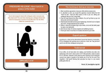 Alternative view 5 of Things to Do While You Poo: From the Bestselling Authors of 'How to Poo at Work'