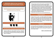 Alternative view 6 of Things to Do While You Poo: From the Bestselling Authors of 'How to Poo at Work'