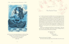 Alternative view 2 of Alice's Adventures in Wonderland