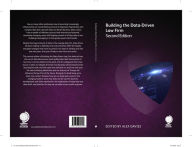 Title: Building the Data-Driven Law Firm: Second edition, Author: Shilpa Bhandarkar