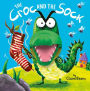 The Croc and the Sock