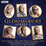 Gloomsbury: Series 5: The Hit BBC Radio 4 Comedy