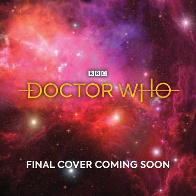 The Good Doctor By Juno Dawson Clare Corbett Audio Cd Barnes