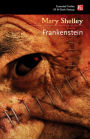 Frankenstein: or, The Modern Prometheus