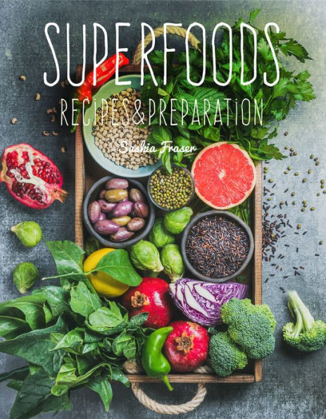 Superfoods