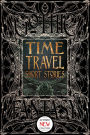 Time Travel Short Stories