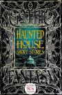 Haunted House Short Stories
