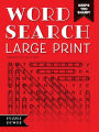 Easy to Extreme Word Search LP