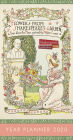 2020 Shakespeare Birthplace Trust Engagement Calendar