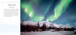 Alternative view 3 of Best-Kept Secrets of Alaska