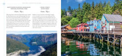 Alternative view 5 of Best-Kept Secrets of Alaska
