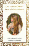 Alternative view 1 of Anne of Green Gables
