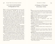 Alternative view 4 of Anne of Green Gables