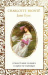 Alternative view 1 of Jane Eyre