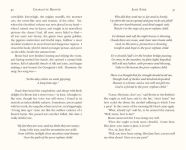 Alternative view 2 of Jane Eyre