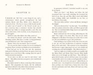 Alternative view 3 of Jane Eyre