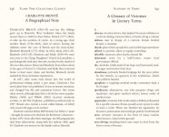 Alternative view 4 of Jane Eyre