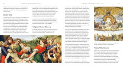Alternative view 5 of Raphael Masterpieces of Art