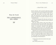 Alternative view 2 of Tess of the d'Urbervilles