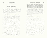 Alternative view 3 of Tess of the d'Urbervilles