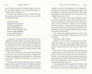 Alternative view 5 of Tess of the d'Urbervilles