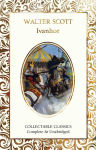 Alternative view 1 of Ivanhoe