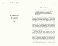 Alternative view 3 of Ivanhoe