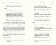 Alternative view 5 of Ivanhoe