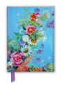 Nel Whatmore: Love For My Garden (Foiled Journal)