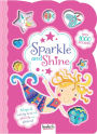 Sparkle and Shine