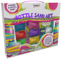Perfect Gift Sets: Bottle Sand Art