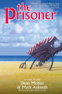 The Prisoner: Shattered Visage