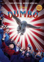 Dumbo: The Official Movie Special