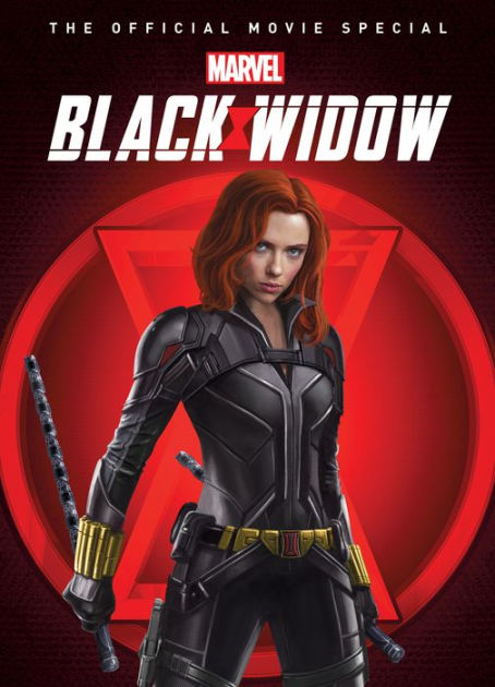Amazon.co.jp: Marvel(マーベル) BLACK WIDOW:THE MOVIE