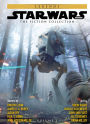 Star Wars Insider: Fiction Collection Volume 2