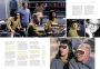 Alternative view 4 of Star Trek: The Illustrated Oral History: The Original Cast