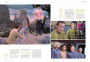 Alternative view 6 of Star Trek: The Illustrated Oral History: The Original Cast