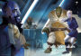 Alternative view 4 of Star Wars Insider: The High Republic: Starlight Stories