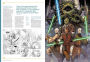 Alternative view 6 of Star Wars Insider: The High Republic: Starlight Stories