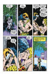 Alternative view 4 of Conan The Barbarian: The Original Comics Omnibus Vol.1