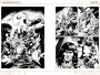 Alternative view 8 of The Savage Sword of Conan: The Original Comics Omnibus Vol.9