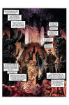 Alternative view 6 of Michael Moorcock's Elric Vol. 3: The White Wolf Deluxe Edition