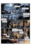 Alternative view 2 of Michael Moorcock's Elric Vol. 4: The Dreaming City Deluxe Edition