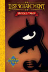 Alternative view 1 of Disenchantment: Untold Tales Vol.3