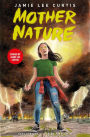 Mother Nature (Signed Book)