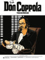 Don Coppola