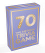 70 - The Birthday Trivia Game