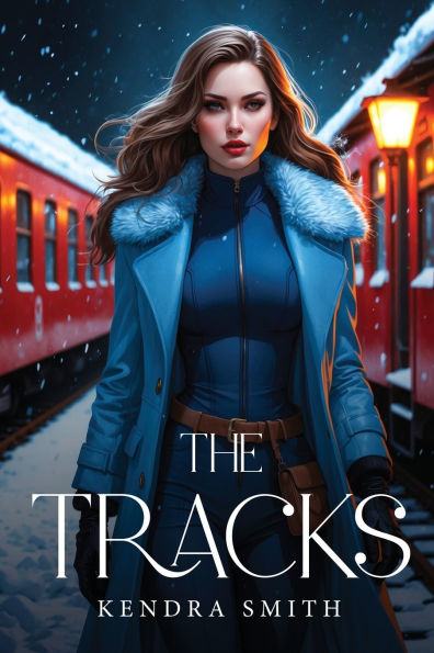The Tracks